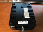 Weboost Home 4g Cell Phone Booster 470001 W  Power Adapter Antenna