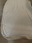 Woolino 4 Season Ultimate Baby Sleep Bag  2-4 Years