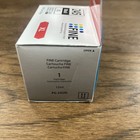 Canon Pg-245xl 8278b001 Black High Yield Ink Cartridge Genuine Oem Pixma - New