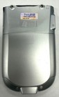 Hp Ipaq H1900 Series Model 1910 Pocket Pc 2002 Pro W Outlook 2000 0305-03