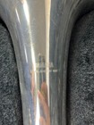 Yamaha Yah-203s Alto Horn W case 735216