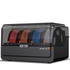 Anycubic Ace 2 Pro 4 Multi-color Printing For Kobra X  Kobra S1  Kobra S1 Max
