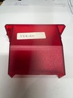 Nsm - Dollar Bill Chute - Nos - Part    174-411