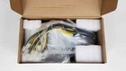 Bitmain Power Supply Apw7-12 1800w Psu Antminer L3  L3   S9 110-220v Miner New