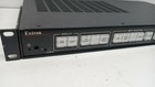Extron System 5 Ip 8m-5 Input Sudio Video Switcher