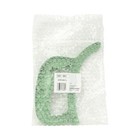 Hitachi 321382 Switch Handle  l  For C10fsb C10fsh Compound Saw 321-382