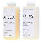 Olaplex No 4 Bond Maintenance Shampoo 8 5 Oz   No 5 Conditioner 8 5 Oz