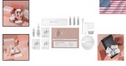 At-home Glypro Resurfacing Peel Kit  Smoothing And Repairing For All Skin Types