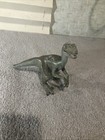 Papo The Dinosaur Figure  Velociraptor 