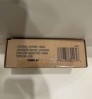 In Hand Ships Fast Hot Wheels Rlc Exclusive Ferrari F40     Spectraflame Red
