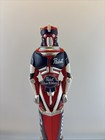 Beer Tap Handle Pabst Kegatron Beer Tap Handle Figural Robot Beer Tap Handle