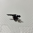 Zoids Collection Berserk Fuler Body Figure
