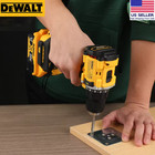 Dewalt Dcd805 Max Xr 20v Brushless Cordless 1 2  Hammer Drill Driver  only Tool 