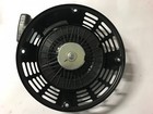 Lombardini 15ld 315-350-225-6ld360-400-6ld435-3ld510 Engine Winding Car
