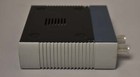 Presonus Tubepre V1 Preamp