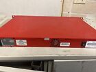 Watchguard Xtm 3 Series Firewall Security Appliance Xtm 330 Nc5ae7