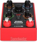 Line 6 Pod Express Guitar