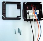 Cleanburn Primary Control 33400 Reznor Lanair Shenandoah  Firelake Energylogic