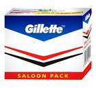 50 X Wilkinson Sword Double Edge Safety Razor Blades