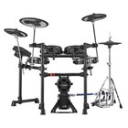 Yamaha Dtx6k5-m Electronic Drum Set