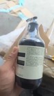 Aesop Resurrection Aromatique Hand Wash 16 9 Fl Oz 500 Ml - New Brand Free Ship