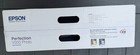 Epson Perfection V500 Photo 6400 X 9600dpi Color Flatbed Scanner  brand New 