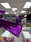 Chill Glass Sniper Glass Exotic Collection Bong