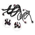 Rear Bumper Pdc Wiring Harness For Tesla Model3 2017-2020 1067959-00-e