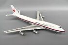 Inflight B-743-jl-163p Japan Airlines Boeing 747-300 Ja8163 Diecast 1 200 Model