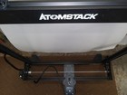 New Price  Atomstack A5 M40 Laser Engraver