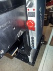 Printex Cos-85 Pad Printer- Working- Only Printer  Fixtures Pedals Plates  Extra