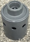 Hudson Float Valve V 1  Cattle  Horse Tanks Ponds Continuous Water   See Descri