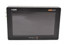  exc 5  Blackmagic Design Video Assist 5  12g Hdr Monitor Recorder Sdi Hdmi