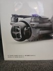 Dji Mavic 4 Pro Fly More Combo -  Brand New   Sealed