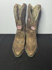 Girls Boots