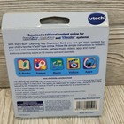 Vtech Learning App Download Card  20 Innotab Mobigo Vreader Vt3346 80 201501
