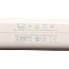 Genuine Apple A1719 87w Usb-c Power Adapter Macbook Pro Block Charger
