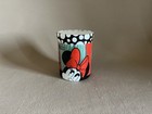 100 Disney Minnie Mouse Cotton Buds Cotton Swabs  100  Pure Cotton  New   Sealed