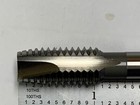1 2-13 X 6  Long Pulley Tap Gh3 3 Flute Spiral Point Osg 1295500