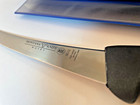 Lot Of 6 - Montana Knife Works 5 Inch Boning  Fillet Knife  9012 - New