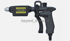 Uniceltec Ecogun Eg-2   Cordless Anti-static Ionizing Air Gun  Dust Removal Tool