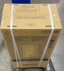Rinnai Condensing Smart Sense Tankless Water Heater Rx180in