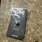 Bam Box Horror Addy Kaderli Critters Enamel Pin Common