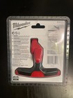 Milwaukee 48-22-3015 Fiber Optic Drop Cable Slitter