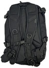 Camelbak 100 Oz Hawg Hydration System Maximum Gear Backpack - Black