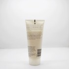 Wella Professionals Elements Daily Renewing Conditioner 6 76 Oz Paraben Free