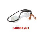 New Ice Switch Float Ice Thickness 040001783 - Usa Free Shipping