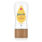 2pk Johnson s Baby Body Moisturizing Oil Gel With Shea   Cocoa Butter Nourishes