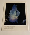Hasselblad Photo Magazine 59   Vintage 1979   Camera Photography Art