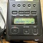 Marantz Pmd660 Professional Solid State Recorder